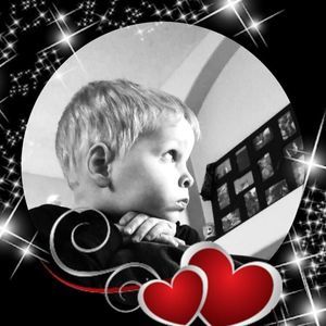 Meet your Posher, Autumn